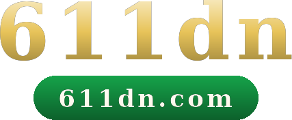 611dn logo
