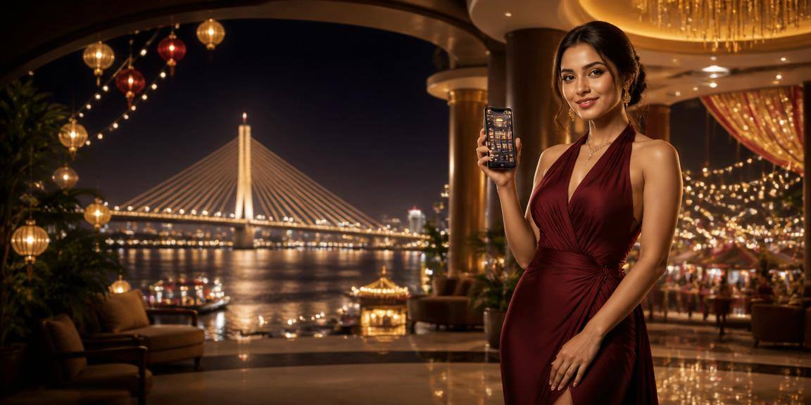 611dn অ্যাকাউন্ট নিরাপদ রাখার উপায়